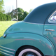 Illustration for article titled Cruise In Photo Dump